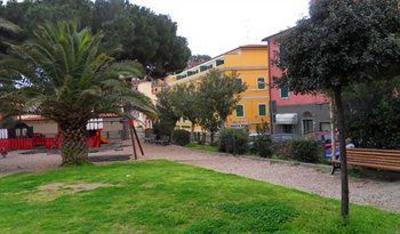 фото отеля Hotel Rio sul Mare