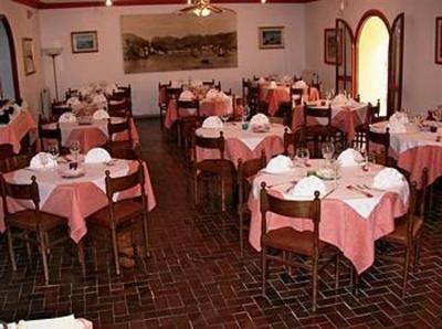 фото отеля Hotel Rio sul Mare