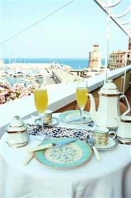 фото отеля Hotel Rio sul Mare