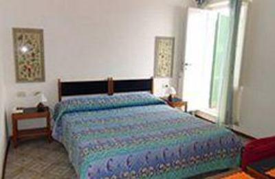 фото отеля Hotel Rio sul Mare