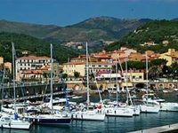 Hotel Rio sul Mare