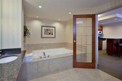 фото отеля Holiday Inn Express & Suites - Sherwood Park