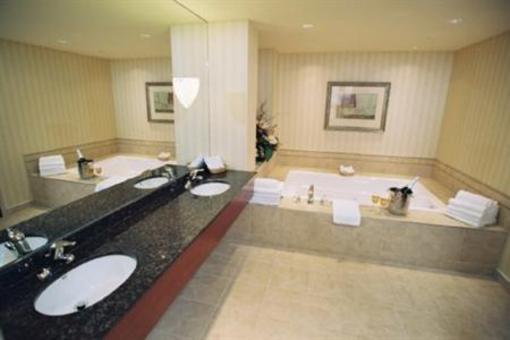 фото отеля Holiday Inn Express & Suites - Sherwood Park