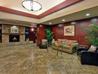 фото отеля Holiday Inn Express & Suites - Sherwood Park