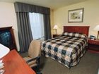 фото отеля Holiday Inn Express & Suites - Sherwood Park