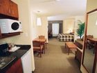 фото отеля Holiday Inn Express & Suites - Sherwood Park