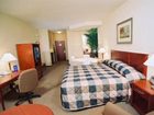 фото отеля Holiday Inn Express & Suites - Sherwood Park