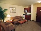 фото отеля Holiday Inn Express & Suites - Sherwood Park