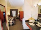 фото отеля Holiday Inn Express & Suites - Sherwood Park