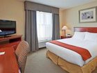 фото отеля Holiday Inn Express & Suites - Sherwood Park