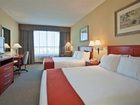 фото отеля Holiday Inn Express & Suites - Sherwood Park