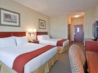 фото отеля Holiday Inn Express & Suites - Sherwood Park