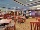 фото отеля Holiday Inn Express & Suites - Sherwood Park