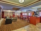 фото отеля Holiday Inn Express & Suites - Sherwood Park