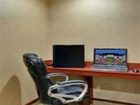 фото отеля Holiday Inn Express & Suites - Sherwood Park