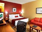 фото отеля Courtyard by Marriott West Palm Beach Airport