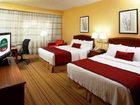 фото отеля Courtyard by Marriott West Palm Beach Airport