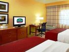 фото отеля Courtyard by Marriott West Palm Beach Airport