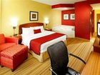 фото отеля Courtyard by Marriott West Palm Beach Airport