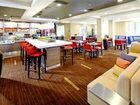 фото отеля Courtyard by Marriott West Palm Beach Airport