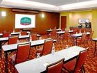 фото отеля Courtyard by Marriott West Palm Beach Airport