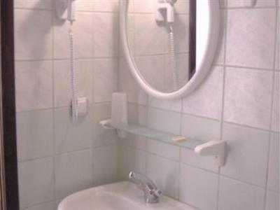 фото отеля Marsyas Hotel