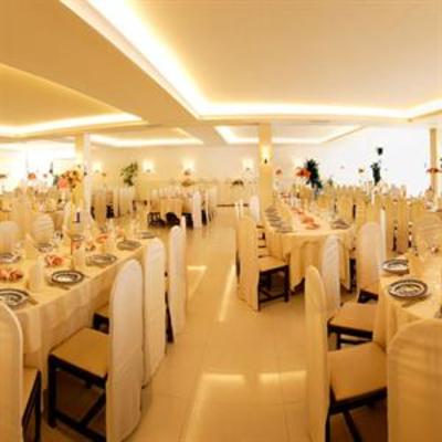 фото отеля Hotel Miramar Baiona