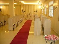 Hotel Miramar Baiona