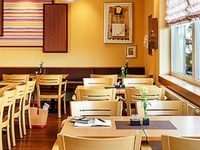 Ibis Fulda