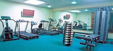 фото отеля Harbour Hotel Galway