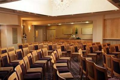 фото отеля Harbour Hotel Galway