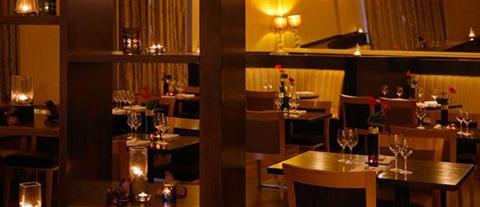 фото отеля Harbour Hotel Galway