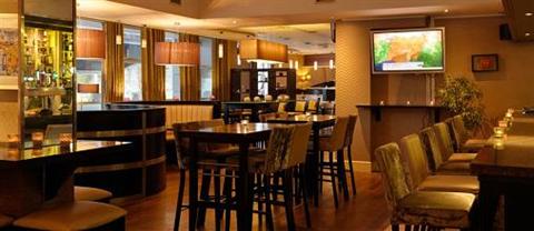 фото отеля Harbour Hotel Galway