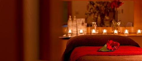 фото отеля Harbour Hotel Galway