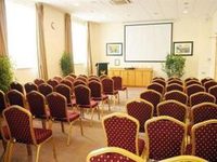 Harbour Hotel Galway