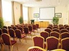 фото отеля Harbour Hotel Galway
