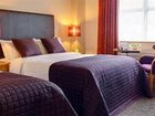 фото отеля Harbour Hotel Galway