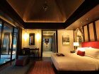 фото отеля Anantara Bophut Resort & Spa