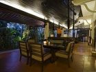 фото отеля Anantara Bophut Resort & Spa
