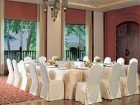 фото отеля Anantara Bophut Resort & Spa