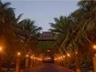 фото отеля Anantara Bophut Resort & Spa