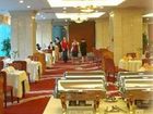 фото отеля Himalaya Hotel Chengdu