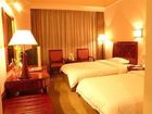 фото отеля Himalaya Hotel Chengdu