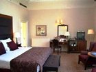фото отеля Barcelo Shrigley Hall Hotel