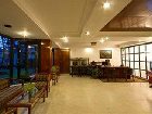 фото отеля Hotel Ambassador Kathmandu