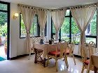 фото отеля Hotel Ambassador Kathmandu