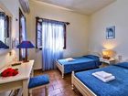 фото отеля Alianthos Suites