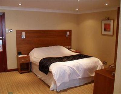 фото отеля Park Hotel Netherton Liverpool