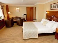 Park Hotel Netherton Liverpool