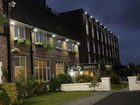 фото отеля Park Hotel Netherton Liverpool